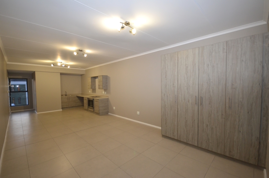 1 Bedroom Property for Sale in Nahoon Valley Park Eastern Cape